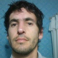 Nicolas Ciccimarra