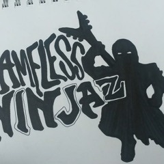 Nameless Ninjaz