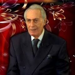 mohammad heydari music1