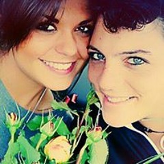 Christina Wütherich 1