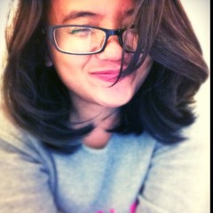 Rosdiana Peregrin Pane