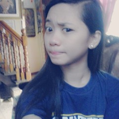 Most Great Pretender