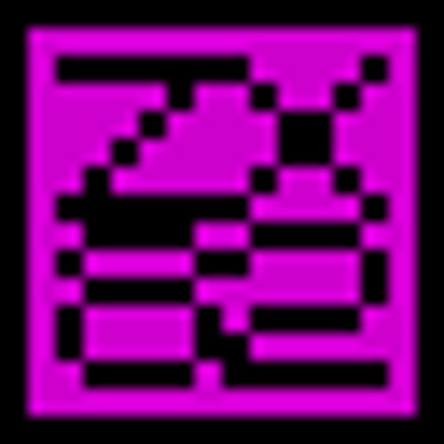 ZX82’s avatar