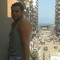 Mostafa Mosa 10