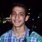MohamedZhran