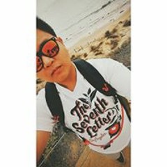 Warren Orenj Corales