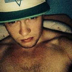 RyBreslan