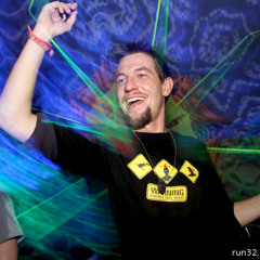 DJ Dex V.I.R.U.S Records