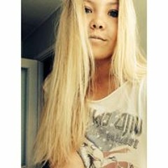 Mariel Pähkel