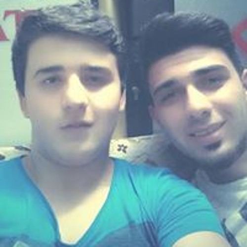 Stream kaan acar 5 music listen to songs albums playlists for free