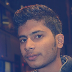 Iman Brar