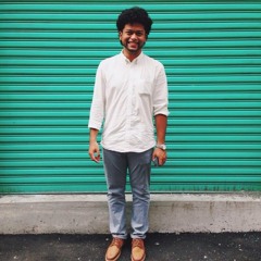 Love yourself acoustic instrumental