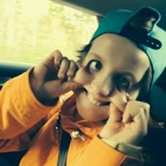 Carl-Henrik Eedwardsson