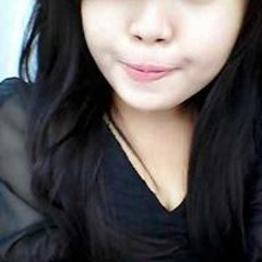 Wiinda A KUrniawan II