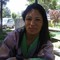 Damcho Lhamo 1