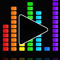 panduru trance 2