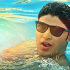 Ahmed Mohsen 409