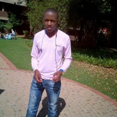 $BOYCE$
