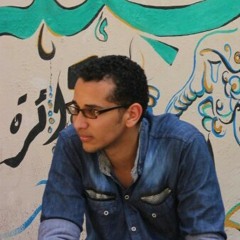 Omar A.A