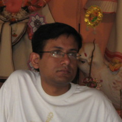 01 Summer  Moderato - Esho He Boishakh