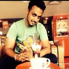 Gurprit Singh Dhaliwal