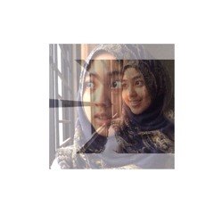 nissnisa
