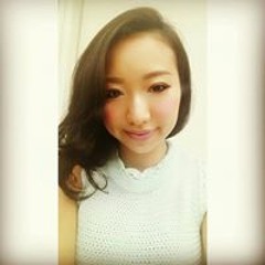 Chillichiyichloe Chow