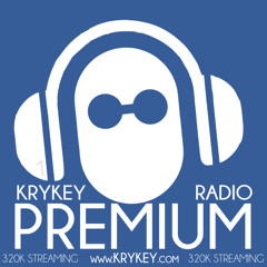 KryKey