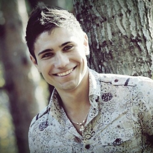 Stream Сати Казанова Feat. Arsenium – До Рассвета By Russian_Music.