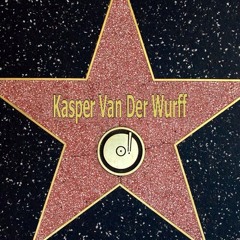 Kasper Van Der Wurff