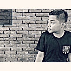 Primandia Muhammad Ist