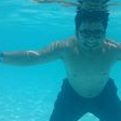 Mohamed Refaee 8