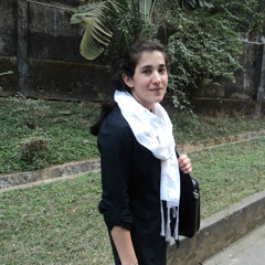 Aaliya Auw
