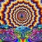 kushpixi420