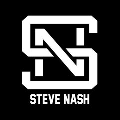 Steve Nash (PL)
