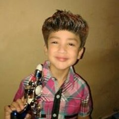 Nida Altaf