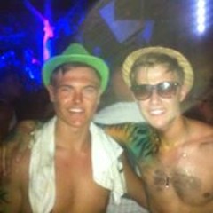 Conor James Mcmillan 1