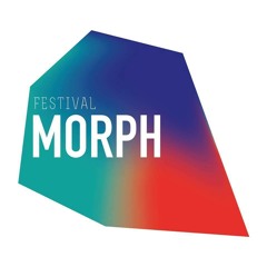 Festival Morph