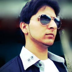 Khanzada1