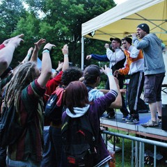 Sharhill(MasEffekt/C.L)