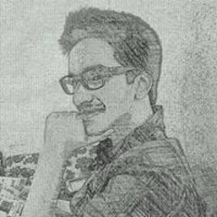 Mohammed Alomair 3