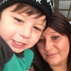 Katelyn Angelopoulos