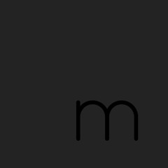 Eric Whitacre’s "Fly to Paradise": VC4 Remix #2