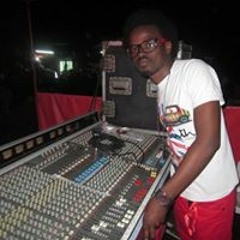 Imani Gonzalez Minani