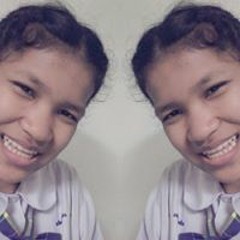 Wanvisa Kaewseesaeng