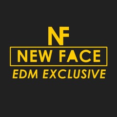 NewFace EDM