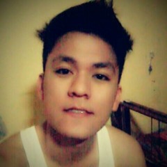 Kevin Clyde Benedito