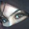 Heba Abdel Hakem