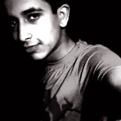 Shujjah Durrani