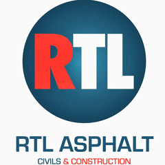 Tristan Bezuidenhout 1